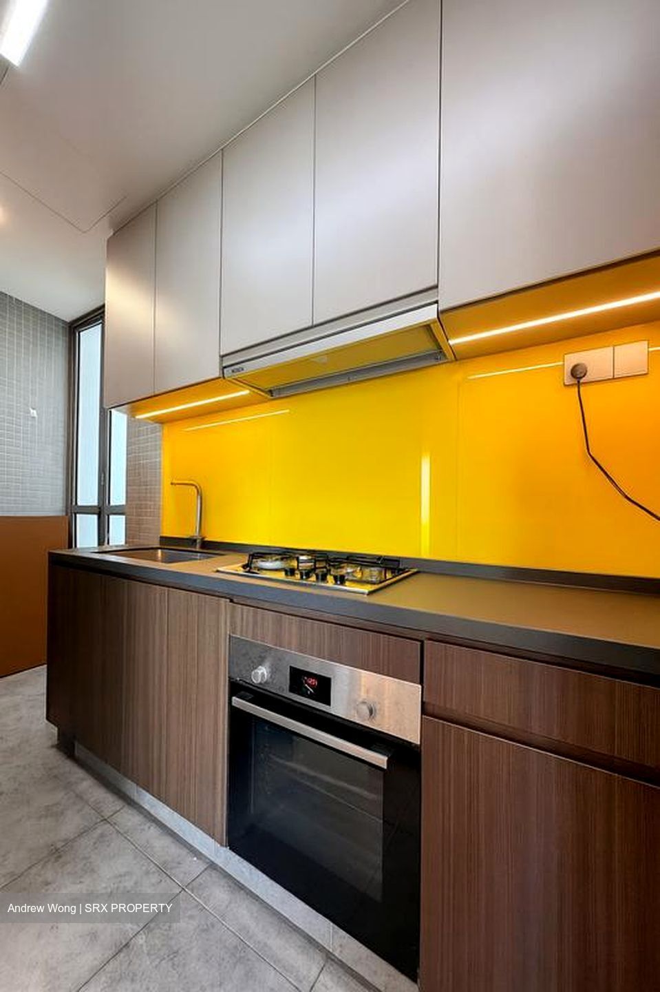 Arthur 118 (D15), Apartment #523344231